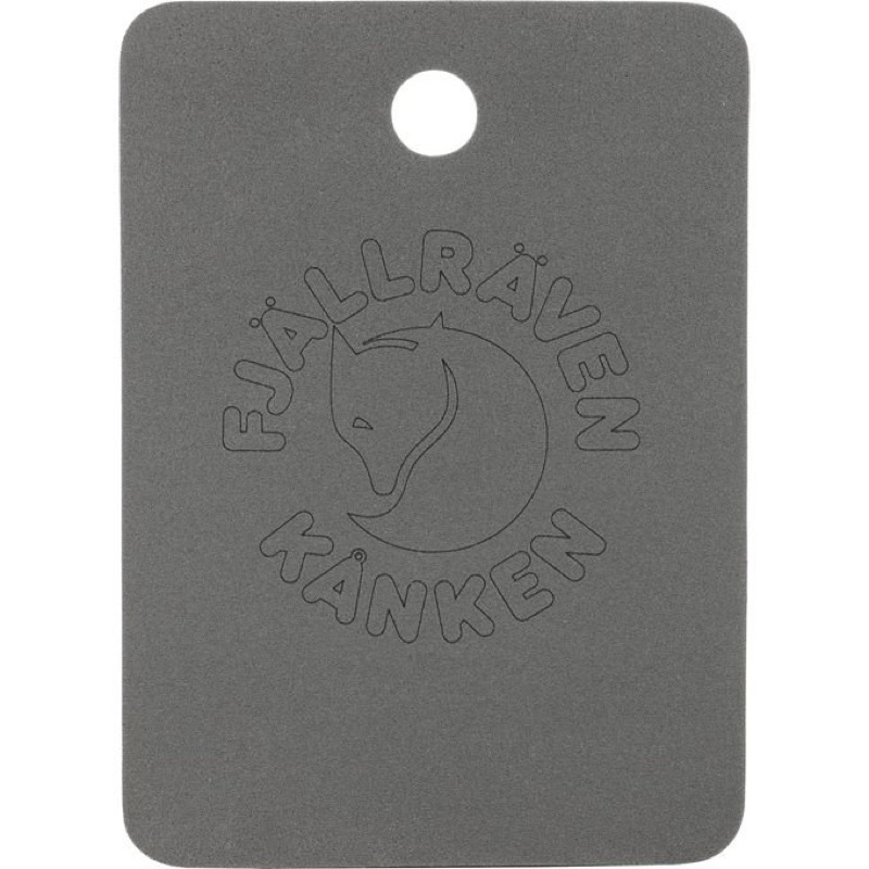 FJALLRAVEN SEAT PAD ĐỆM MÚT ĐA NĂNG LÓT CHUỘT GHẾ NGỒI TRANG TRÍ