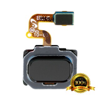 Cảm biến vân tay samsung note 8/ n950 chính hãng
