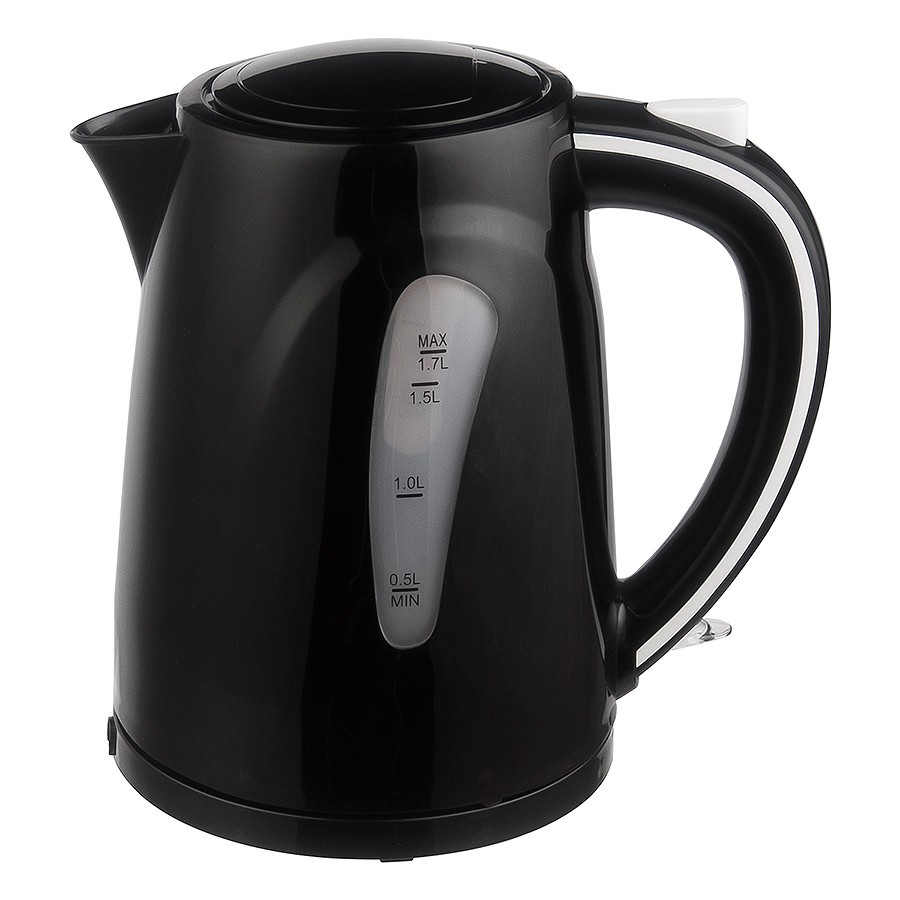 Bình đun Whirlpool ACK106/BLV