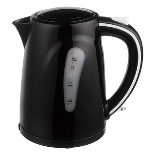 Bình đun Whirlpool ACK106/BLV