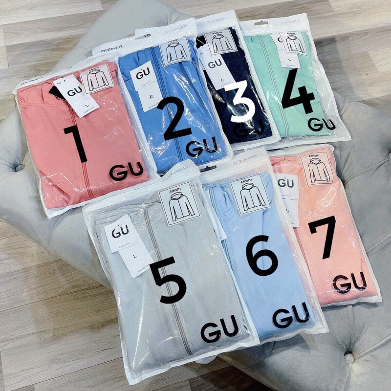 Áo/Quây/Bộ Chống Nắng - Hàng VNXK Chất Thông Khí | BigBuy360 - bigbuy360.vn