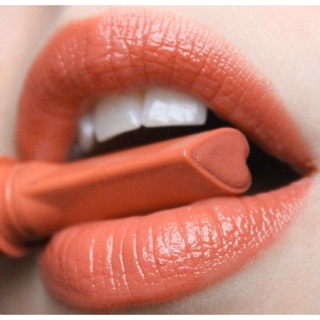 [AUTH BILL MỸ] Son Kaja Gloss Stick Unbox