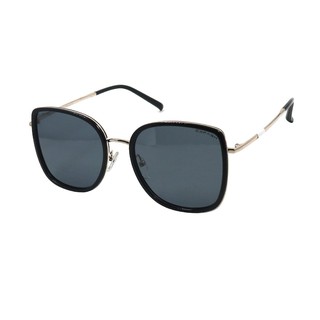 Kính mát thời trang exfash ef29756 chính hãng