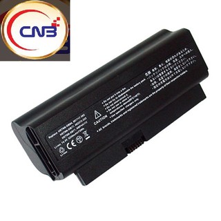 Pin hp cq20 chính hãng