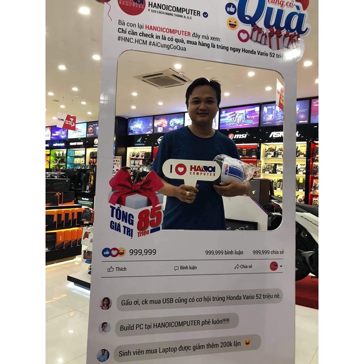 Nhận in bảng checkin theo yêu cầu - IN BẠCH DƯƠNG