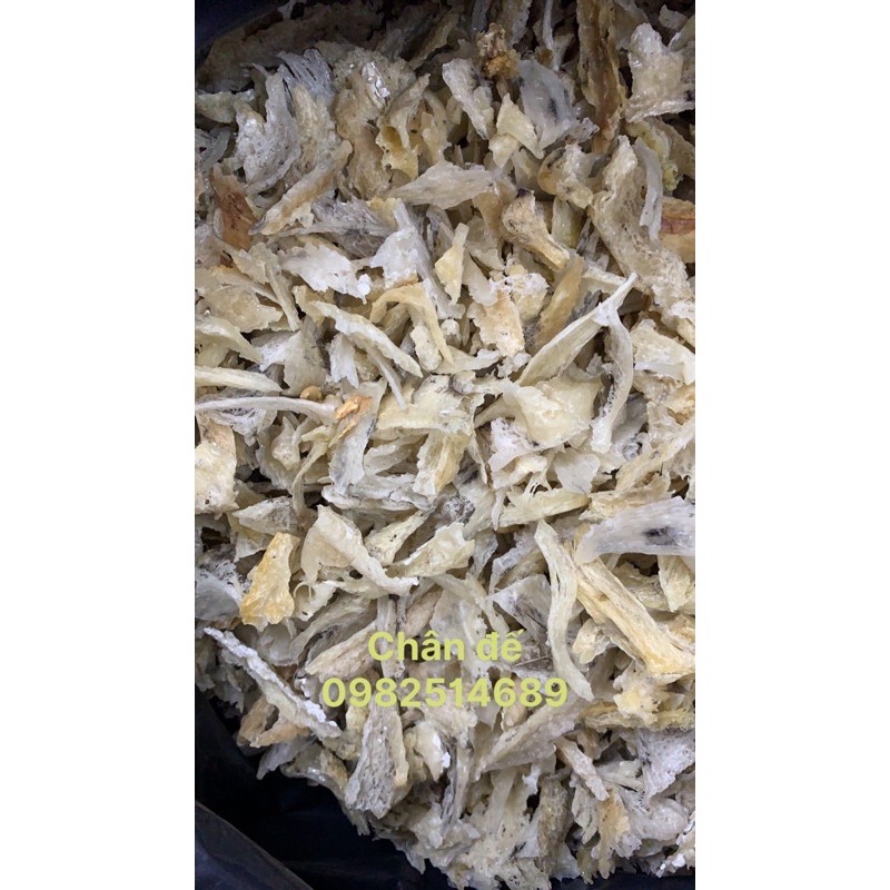 10g tổ yến thô nguyên chất tặng kèm nhíp- yến sào nha trang | BigBuy360 - bigbuy360.vn