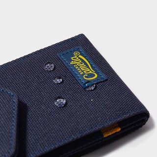 Ví CAMELIA BRAND® The Hit Wallet (4 colors)