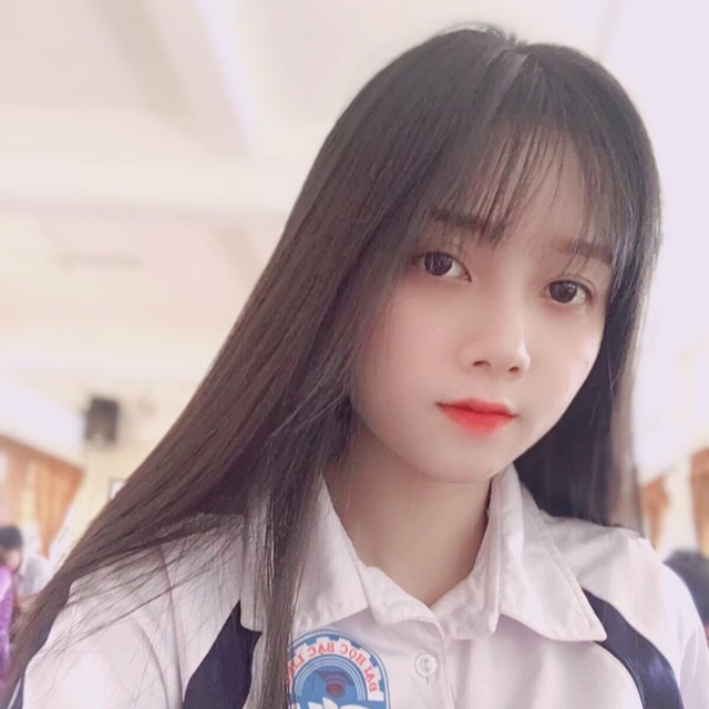 THẮNG 82