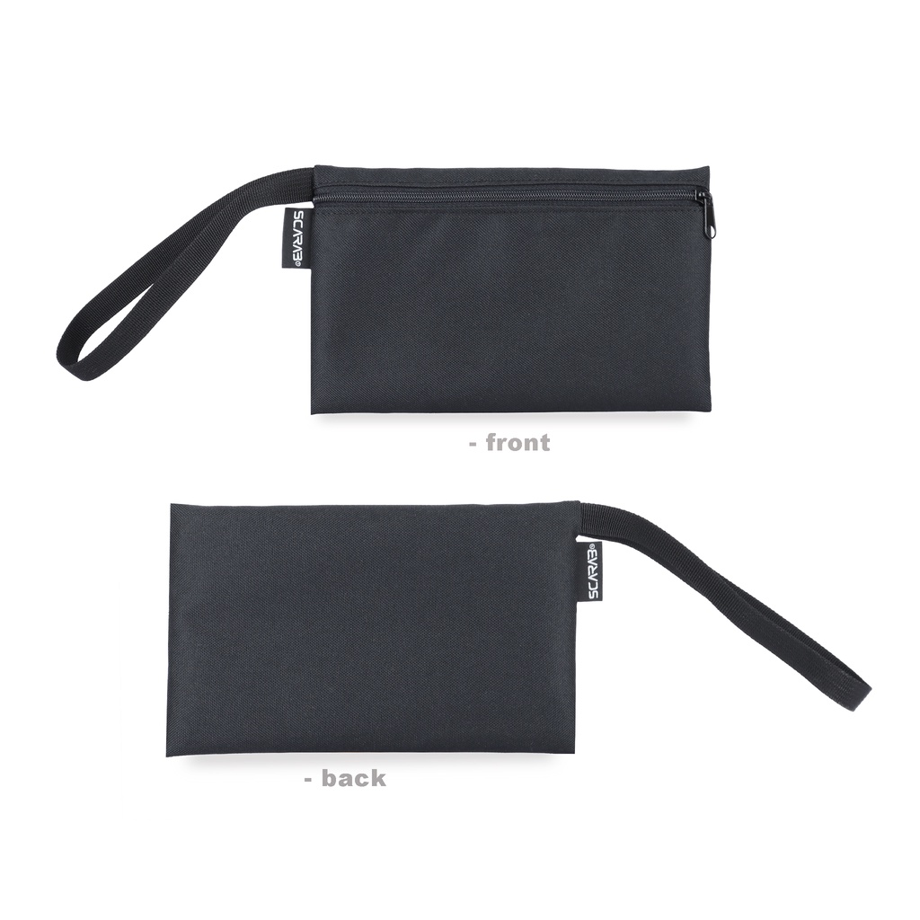 Túi Đựng Bút - Scarab™