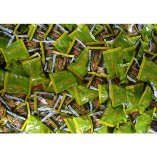 Chè Nhân Trần. 21gr/ gói