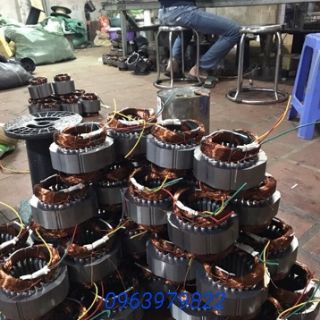 Máy xay thịt công nghiệp 900W
