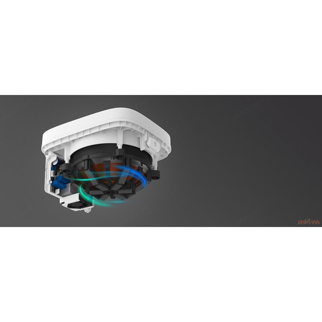 Nồi cơm điện Xiaomi IH rice cooker 2 (3 Lit) | BigBuy360 - bigbuy360.vn