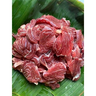 1kg Bắp bò hoa (hoả tốc 1-2h tphcm)