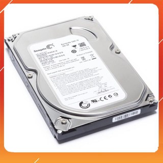 Ổ cứng HDD 250GB, 500G, 1TB WD mới, bảo hành 12 tháng, ổ cứng PC