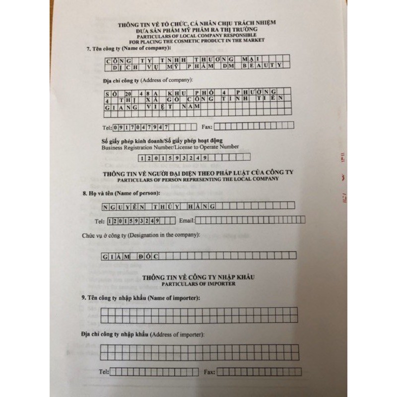 Ủ TRẮNG THUỐC BẮC LÀM MẶT NẠ VÀ TẮM TRẮNG BODY | BigBuy360 - bigbuy360.vn