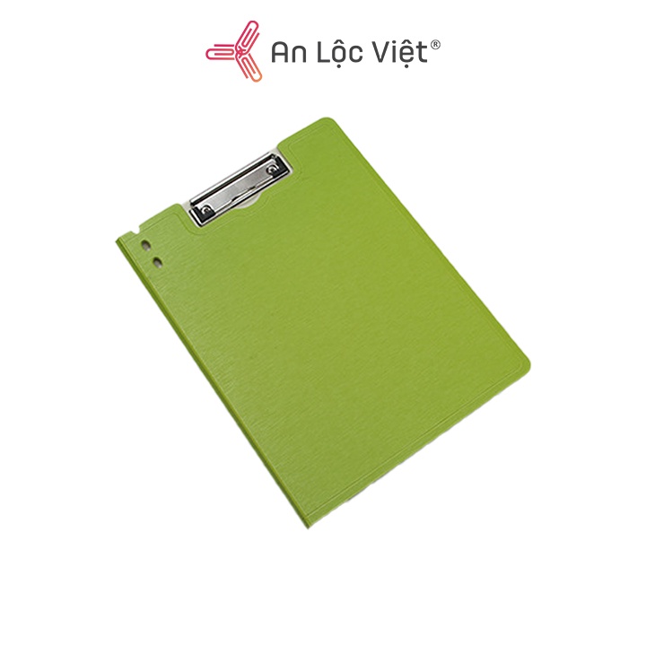 Bìa Kẹp Trình Ký Đôi A4 ZY0311 - Sang Trọng, Cao Cấp