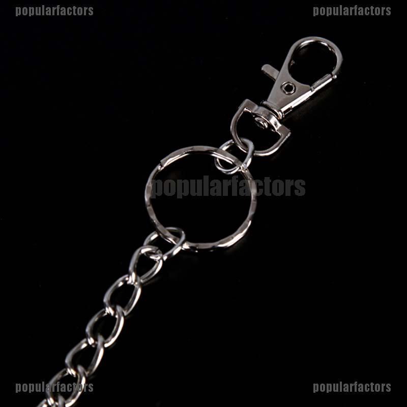 Móc Khóa Dài 3 Kiểu Dáng Độc Đáo Sáng Tạo