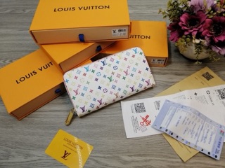 Ví lv khoá nam nữ ( tuyển sỉ và ctv toàn quốc)