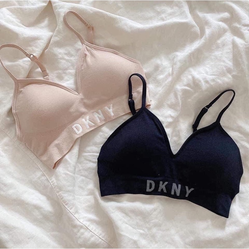 Áo lót không gọng