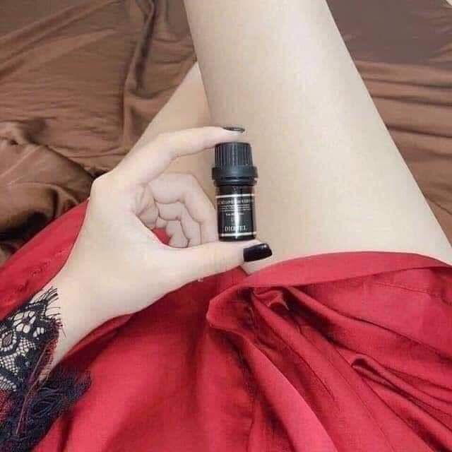 NƯỚC HOA VÙNG KÍN DIONEL 5ml | BigBuy360 - bigbuy360.vn