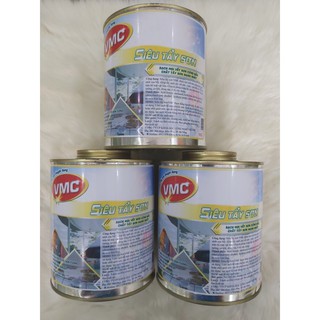 1 LÍT SIÊU TẨY SƠN VMC – CHẤT TẨY SƠN CAO CẤP