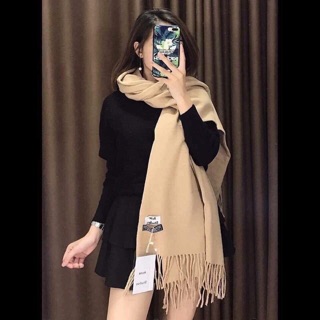 Khăn Acne