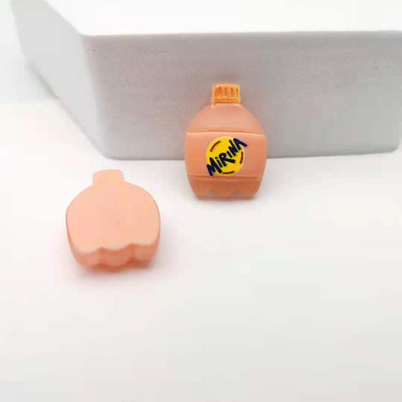 Sticker 3D trang trí dễ thương, sticker dán bình nước, nón bảo hiểm siêu cute | Giao ngẫu nhiên KOROBD