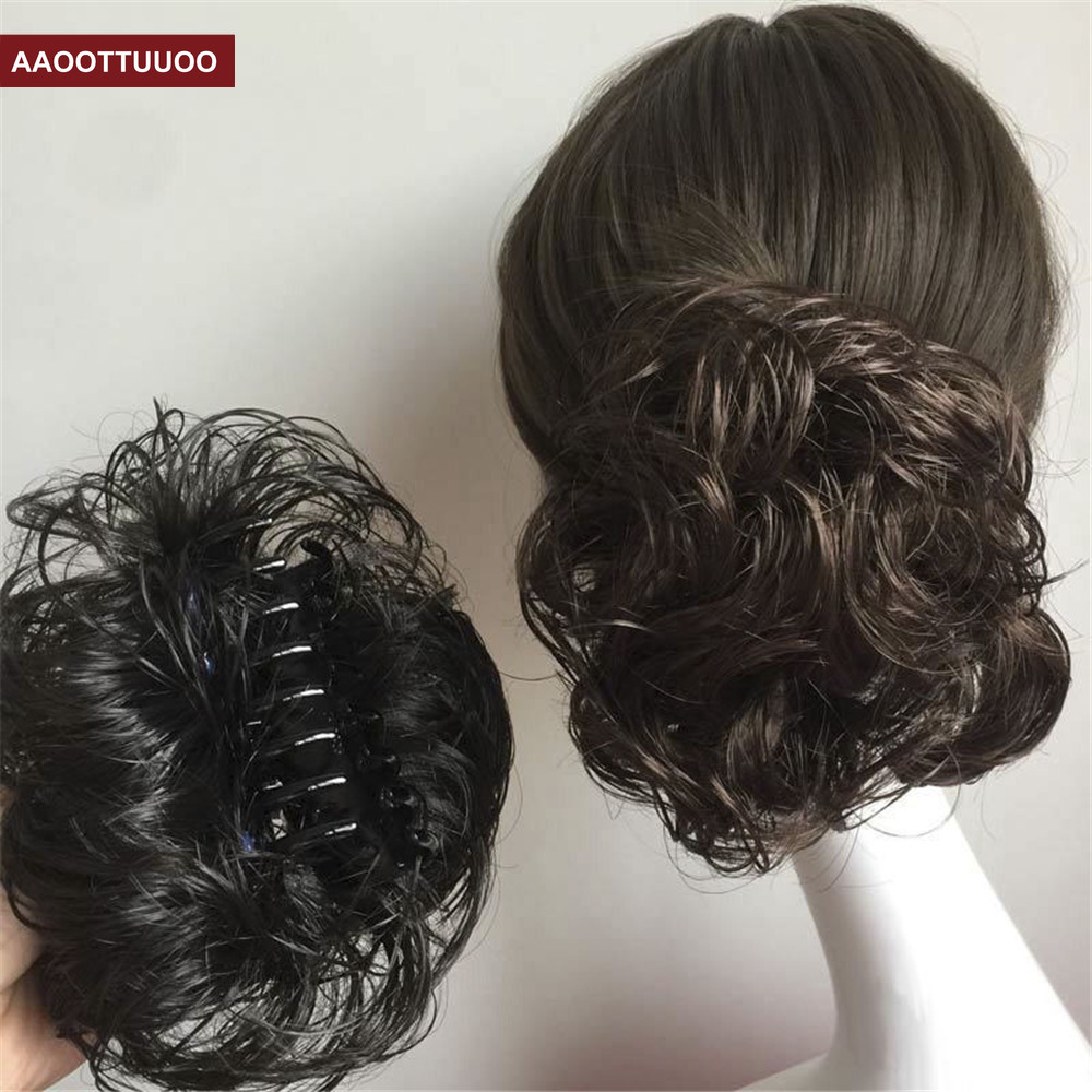 Thanh kẹp tóc cỡ lớn chất liệu mềm mại sử dụng tiện lợi