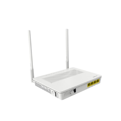 Modem phát WiFi Viettel HG8045A và HG8045A2 hàng chính hãng đã qua sử dụng