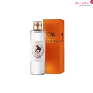 Nước hoa hồng Guerisson 9 Complex Skin