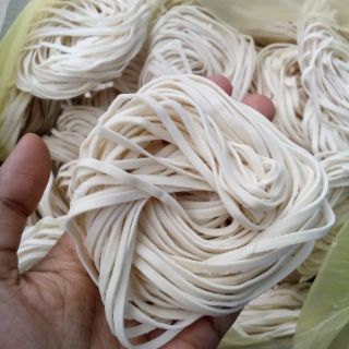 Bánh canh bột mì khô ngon