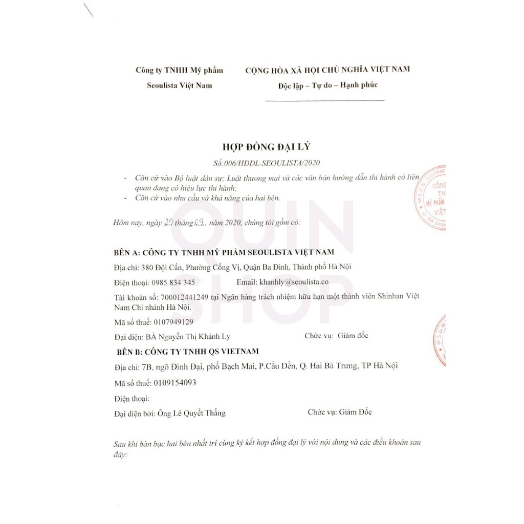 [Mã SKAMSALE8 giảm 10% đơn 200K] Kem Chống Nắng Make P:rem Protect UV Defense Me | BigBuy360 - bigbuy360.vn