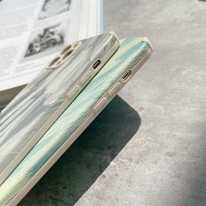 ốp iphone 11 Ốp điện thoại hoạ tiết trừu tượng cho iphone 11 Pro Max X Xr Xs Max 7 8 Plus Se 2020 12 pro max 12 mini