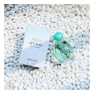 𝐁𝐀𝐃𝟐𝟓 𝐏𝐄𝐑𝐅𝐔𝐌𝐄 ⓡ nước hoa acqua di gioia