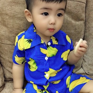 Combo 5b lanh lụa của huyền châm
