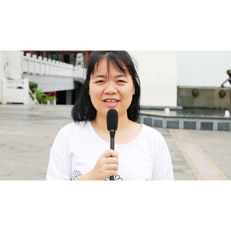 Micro Bub màu đen cho điện thoại/ Laptop/ Action Camera - MA-P68 | BigBuy360 - bigbuy360.vn