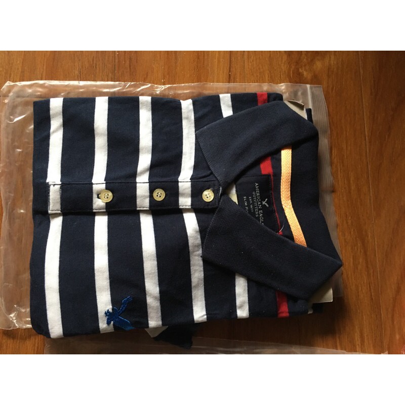 Áo Polo nữ VNXK | BigBuy360 - bigbuy360.vn