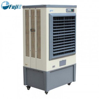 Máy làm mát FujiE AC-60