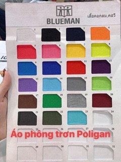 Quần legging đùi TháiLan