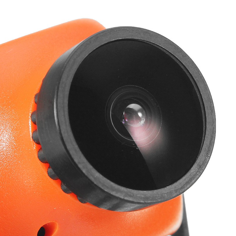 Bộ camera dành cho máy bay, tầu thuyền, xe HD 1200TVL 2.8mm/2.5mm 5.8G FPV