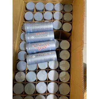 Bột Tẩy Tóc Nâng Nền Tóc Bibop
