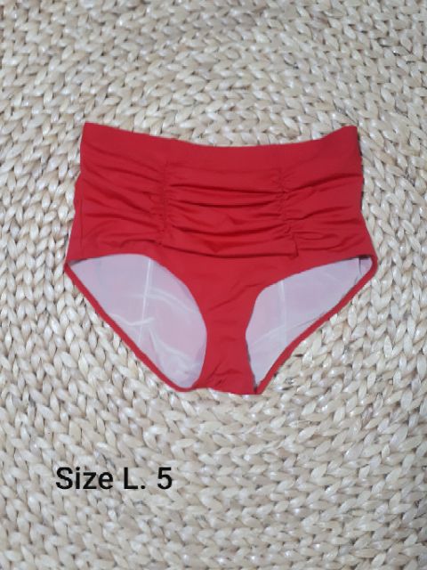 Quần bơi xuất khẩu | BigBuy360 - bigbuy360.vn