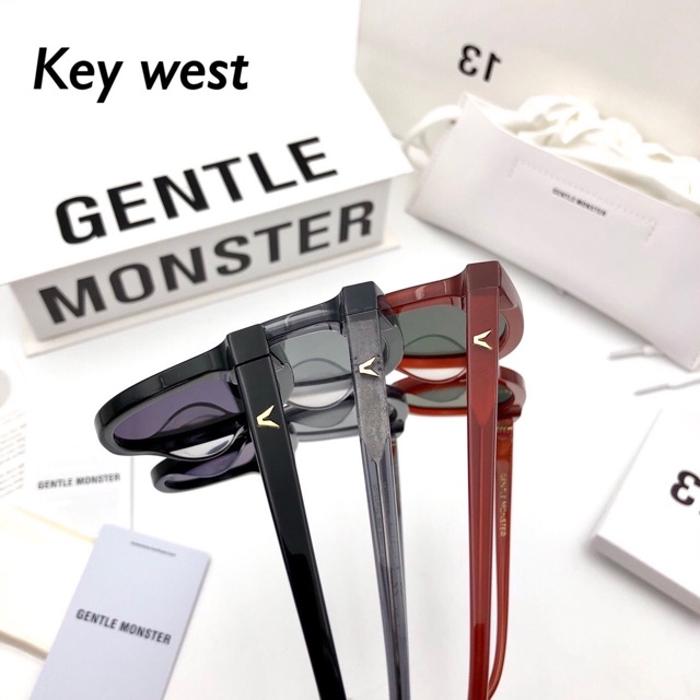 Kính GM siêu cấp siêu đẹp!