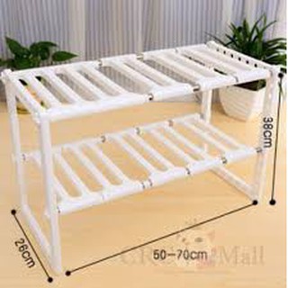 KỆ GẦM BẾP ĐA NĂNG