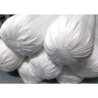 ruột gối lông vũ nhân tạo cao cấp