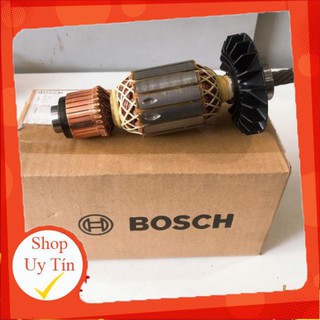 Rô máy cắt sắt bosch gco2000