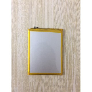 Pin Vivo S1 B-G6, Vivo S1 B-G6