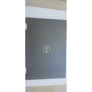 Vỏ mặt A dell inspiron 13 5368 5378 5379 ( 0HH2YF)
