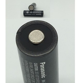 (GIÁ SẬP SÀN) Pin sạc AA ( Pin tiểu ) eneloop pro 2500mAh - 4 viên
