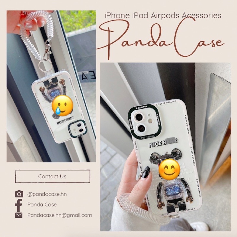 𝐂𝐨́ 𝐬𝐚̆̃𝐧 𝐜𝐡𝐨 𝐢𝐏𝐡𝐨𝐧𝐞 𝟏𝟑  Ốp lưng cho iphone, ốp ka.w.s trong lộ màu máy